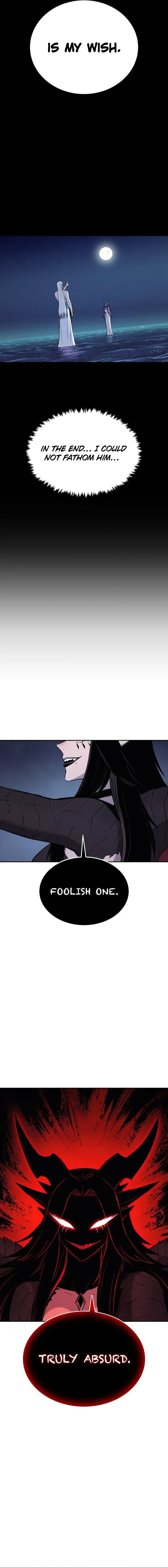 Page 5 of Chapter 71
