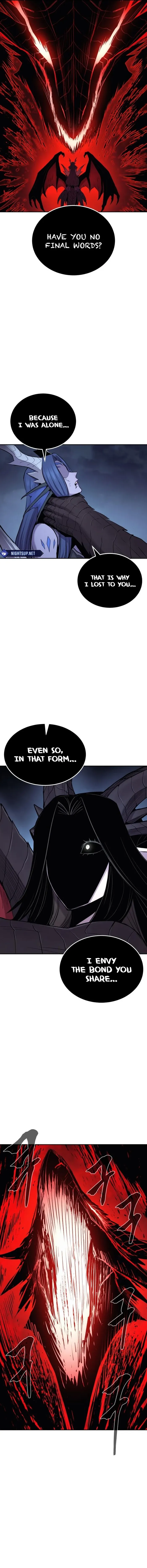 Page 6 of Chapter 71