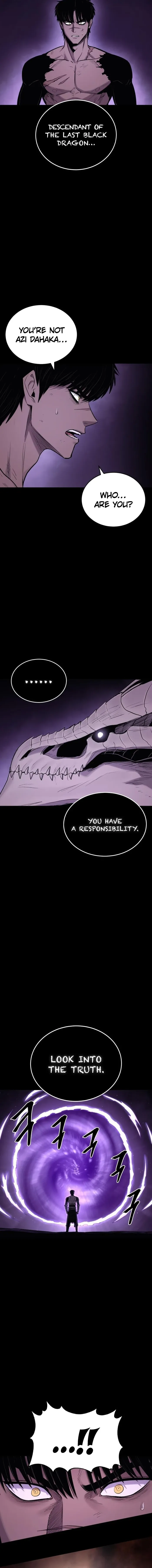 Page 9 of Chapter 71