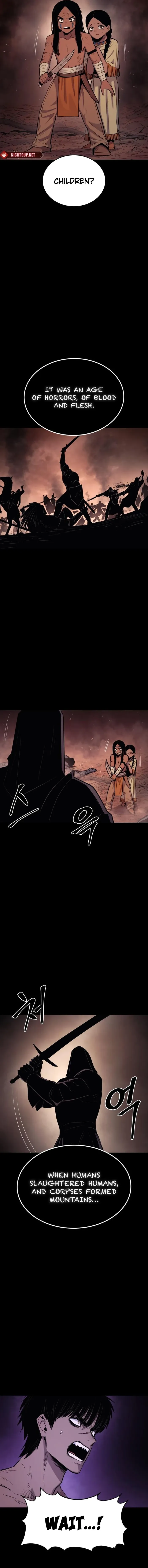 Page 10 of Chapter 71