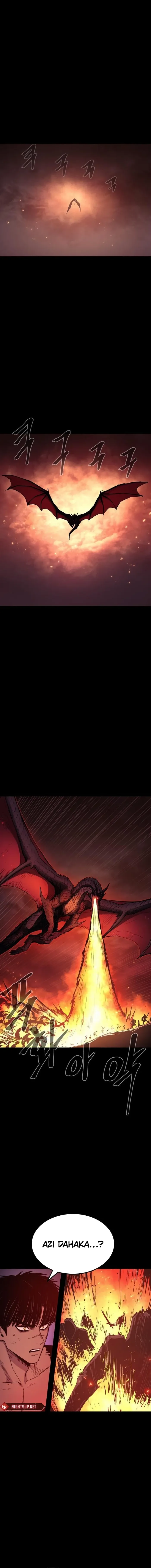 Page 11 of Chapter 71