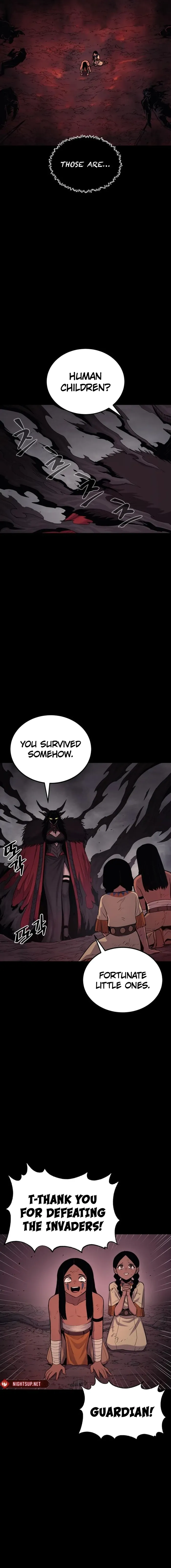 Page 13 of Chapter 71