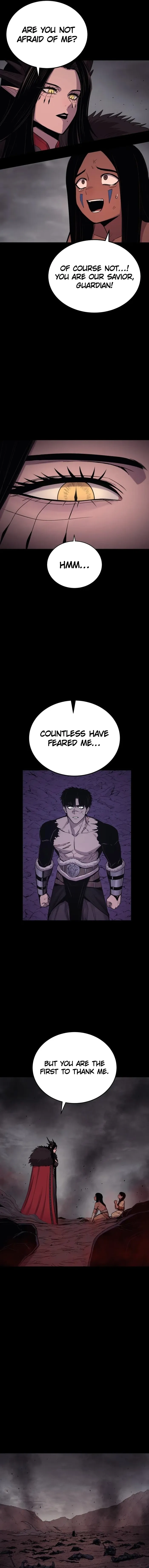 Page 14 of Chapter 71
