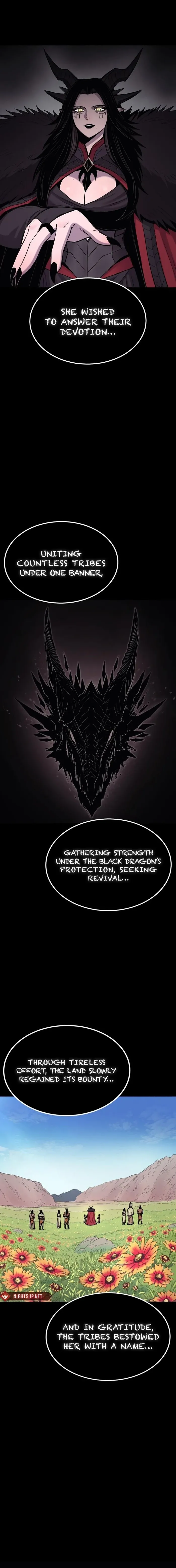 Page 16 of Chapter 71
