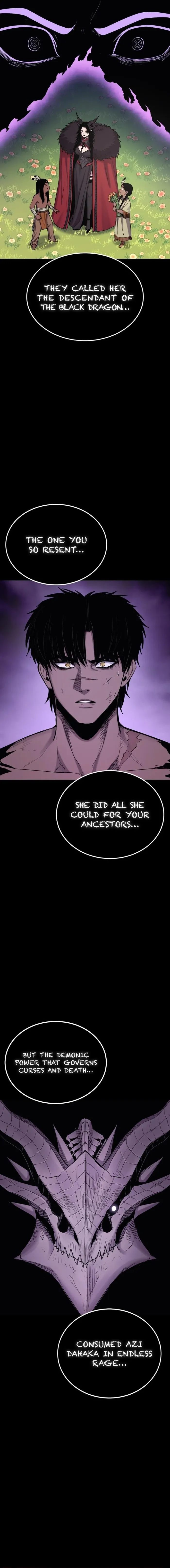 Page 17 of Chapter 71