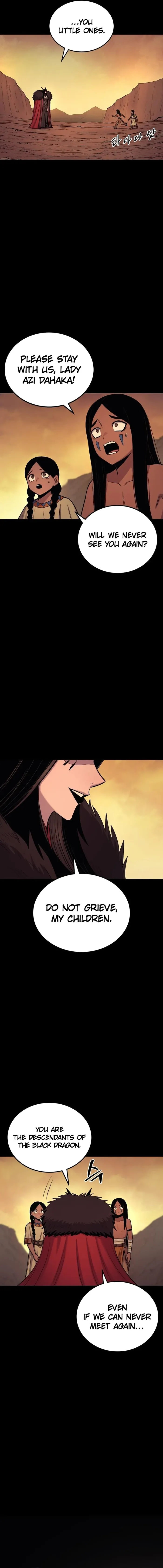 Page 19 of Chapter 71