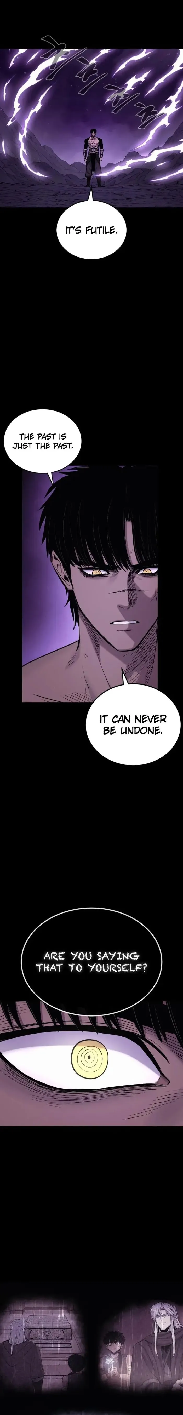 Page 1 of Chapter 72