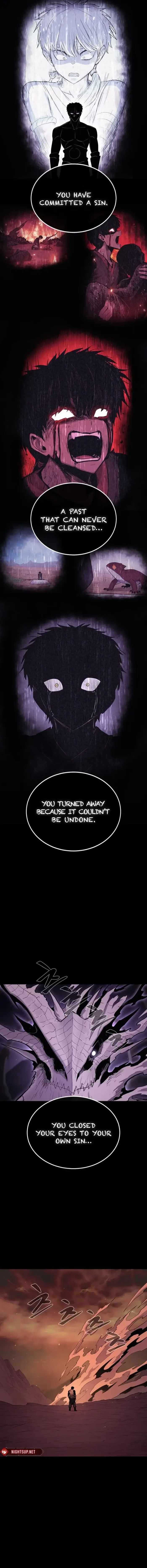 Page 2 of Chapter 72