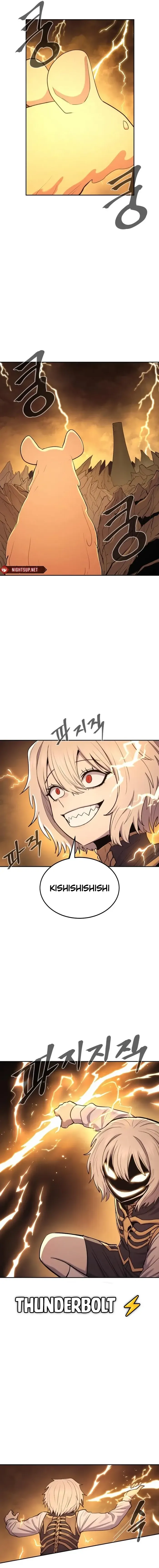 Page 4 of Chapter 72