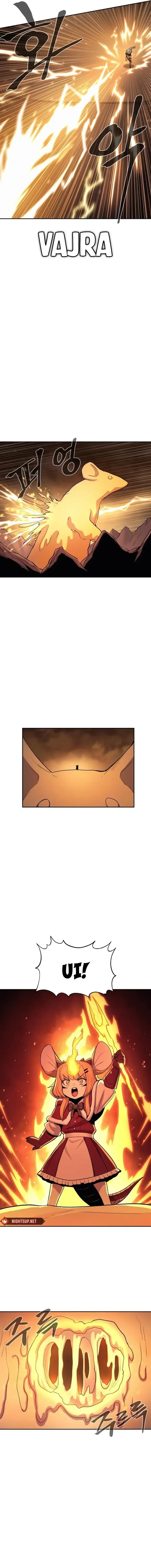Page 5 of Chapter 72