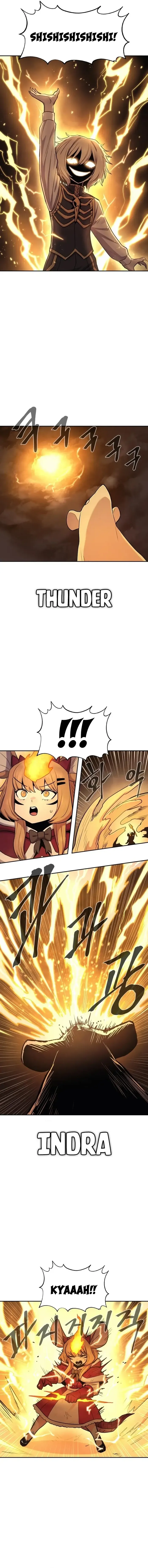 Page 6 of Chapter 72