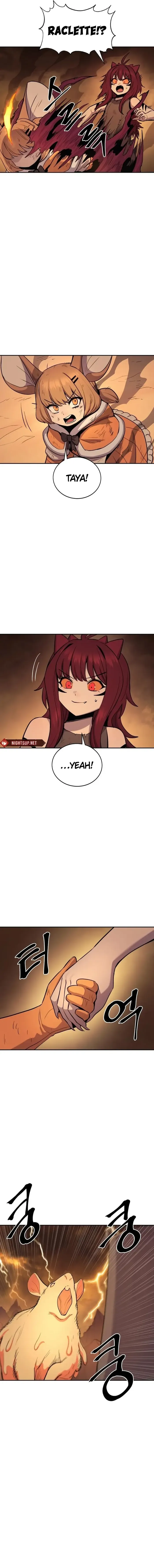 Page 7 of Chapter 72