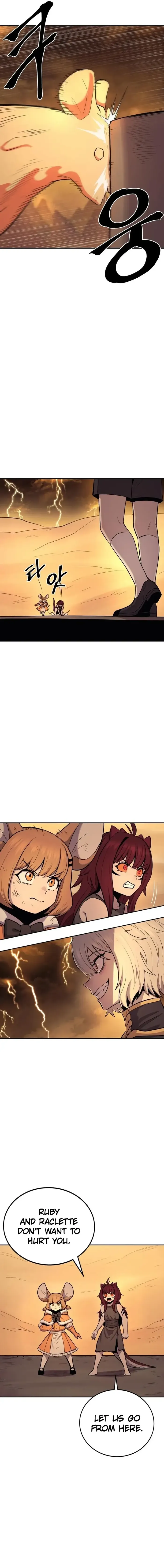 Page 8 of Chapter 72