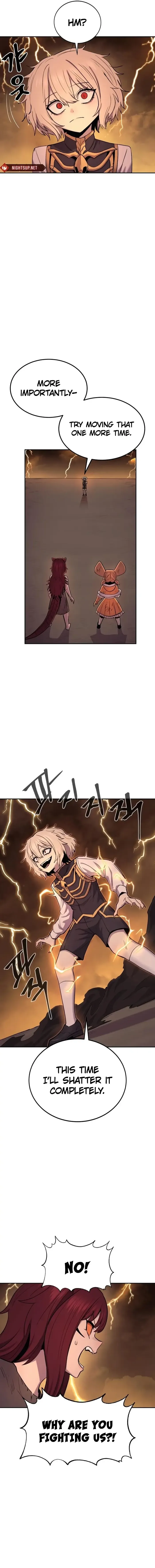 Page 9 of Chapter 72