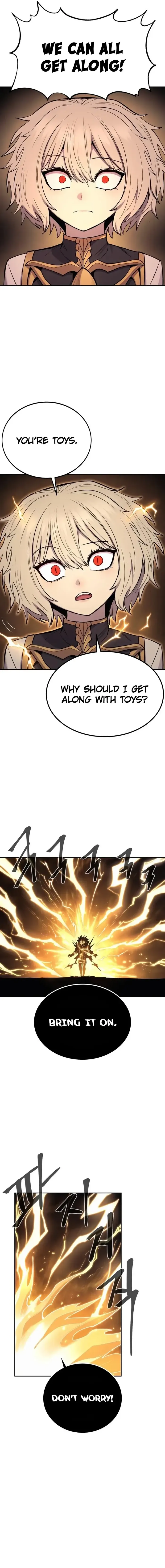 Page 10 of Chapter 72