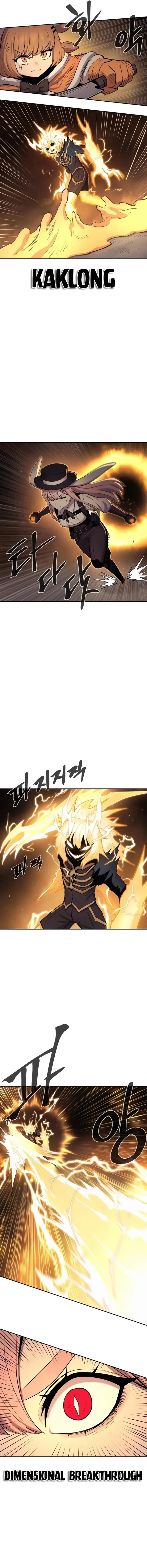 Page 12 of Chapter 72