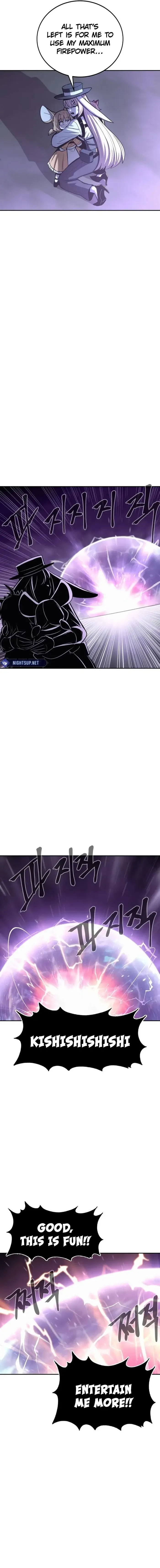 Page 15 of Chapter 72