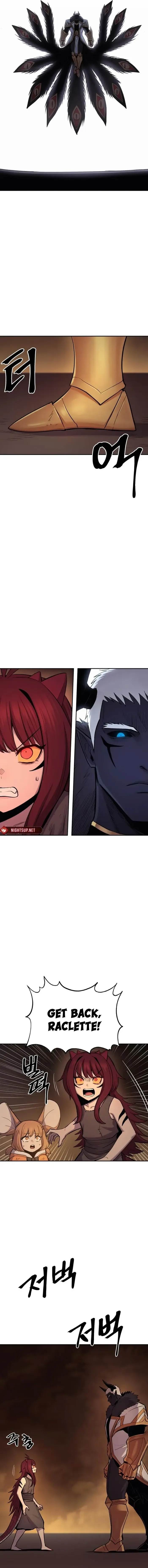 Page 19 of Chapter 72
