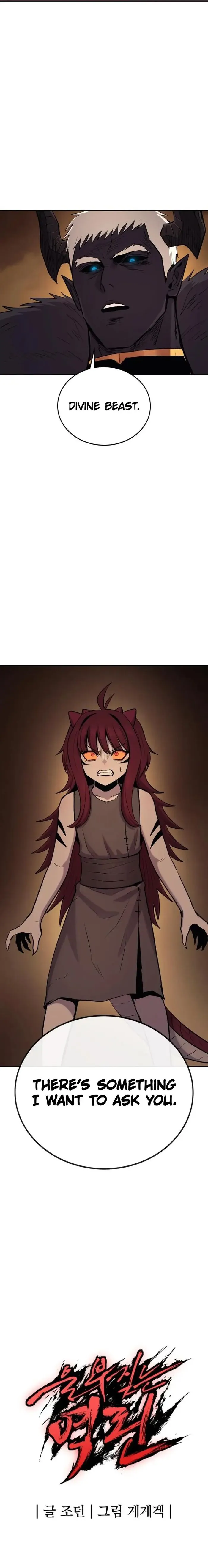 Page 20 of Chapter 72