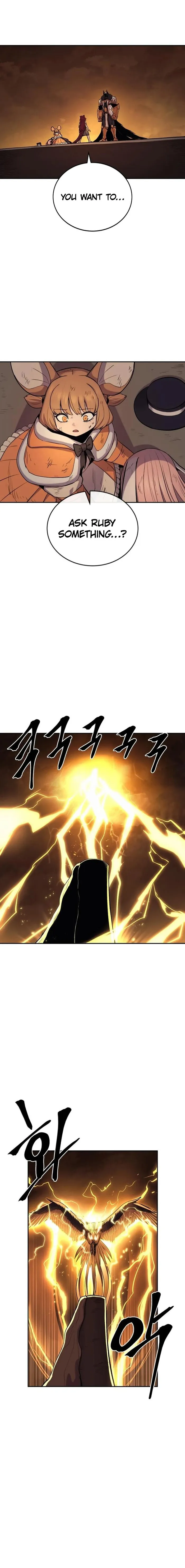 Page 1 of Chapter 73