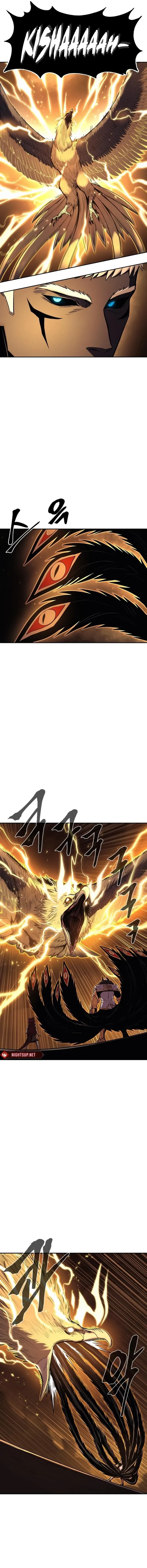 Page 2 of Chapter 73