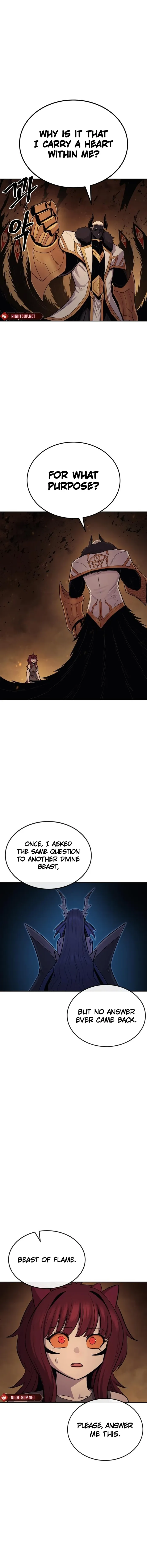 Page 4 of Chapter 73