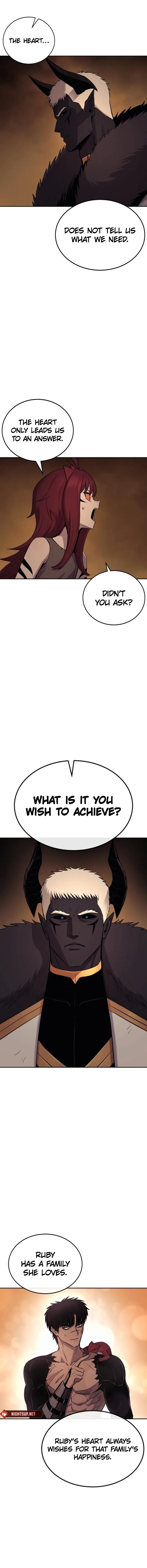 Page 5 of Chapter 73