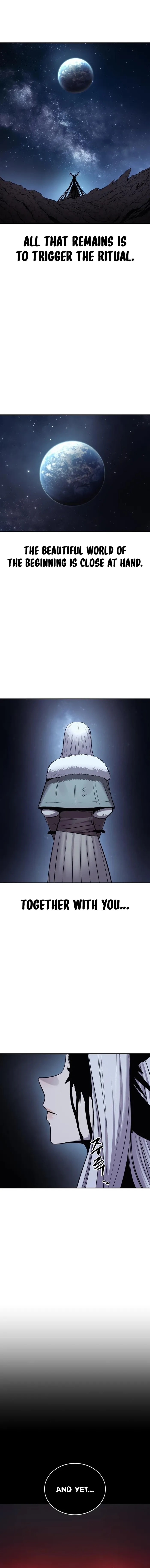 Page 8 of Chapter 73