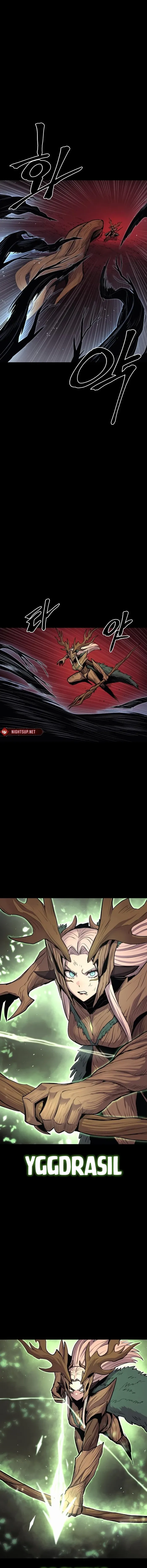 Page 10 of Chapter 73