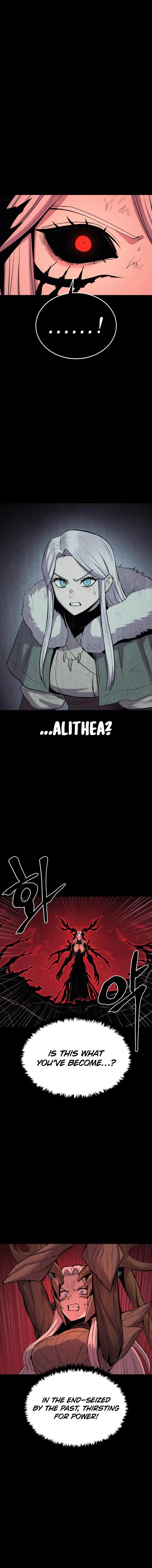 Page 12 of Chapter 73