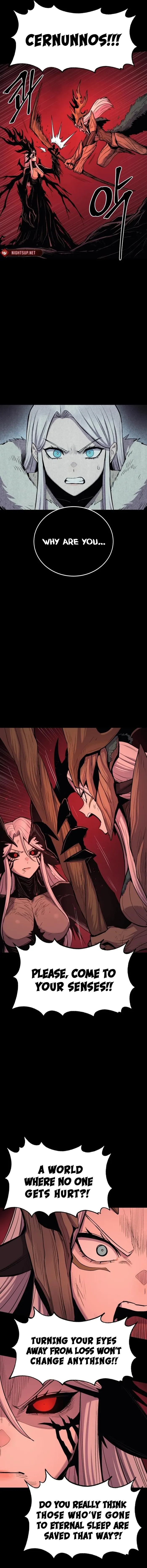 Page 13 of Chapter 73