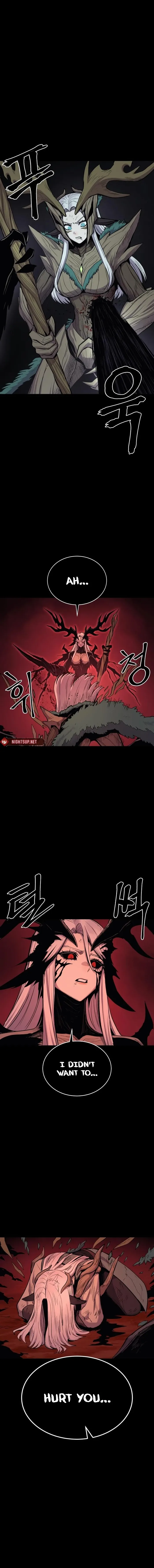 Page 14 of Chapter 73