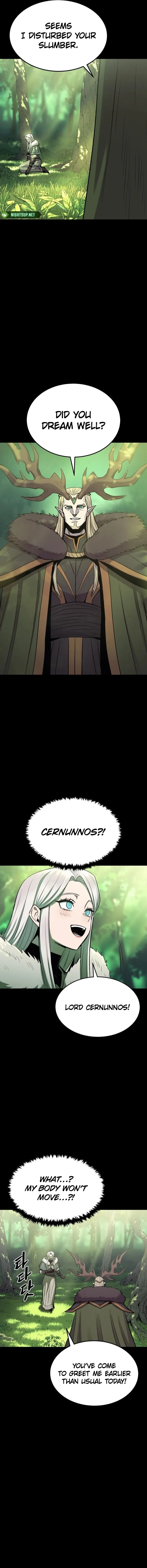Page 17 of Chapter 73
