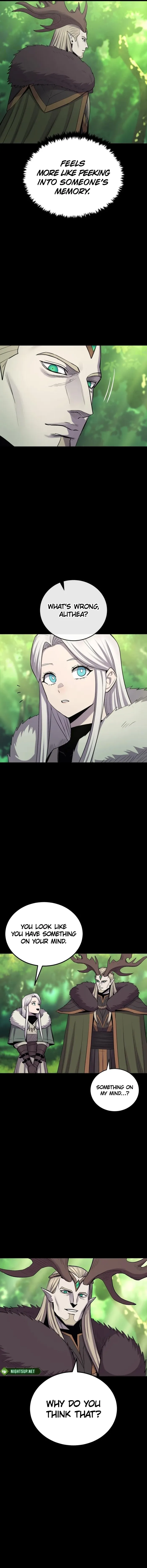 Page 4 of Chapter 74