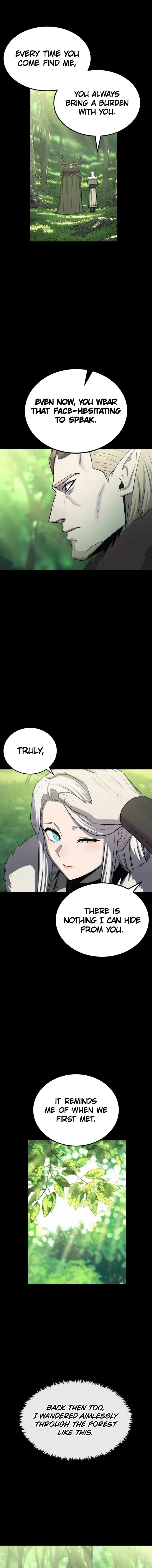 Page 5 of Chapter 74