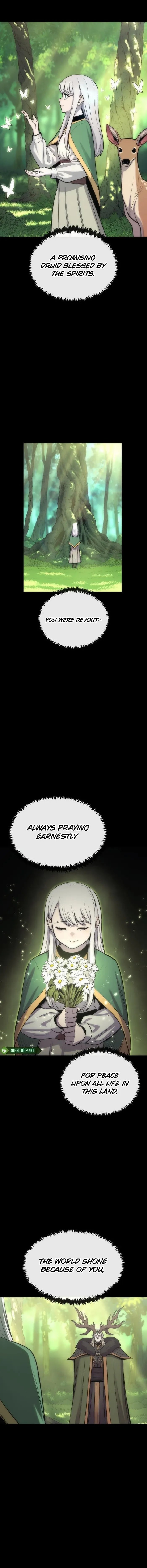 Page 8 of Chapter 74