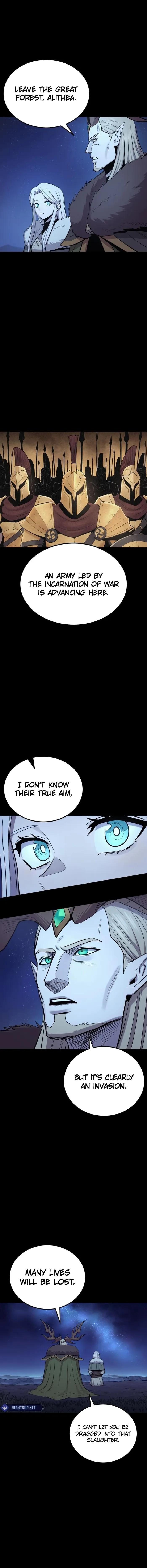 Page 10 of Chapter 74