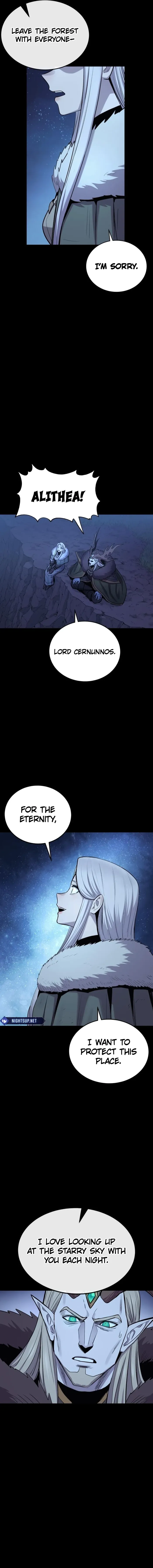 Page 11 of Chapter 74