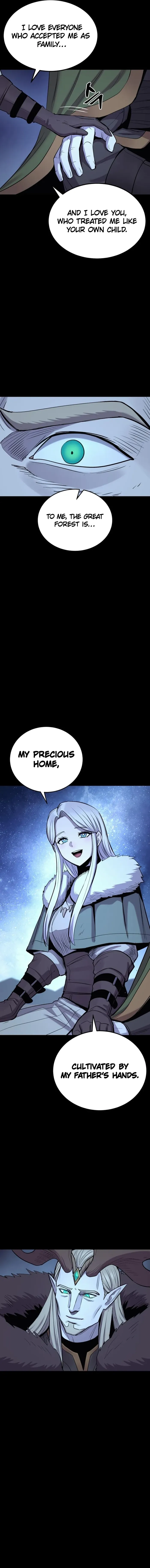 Page 12 of Chapter 74