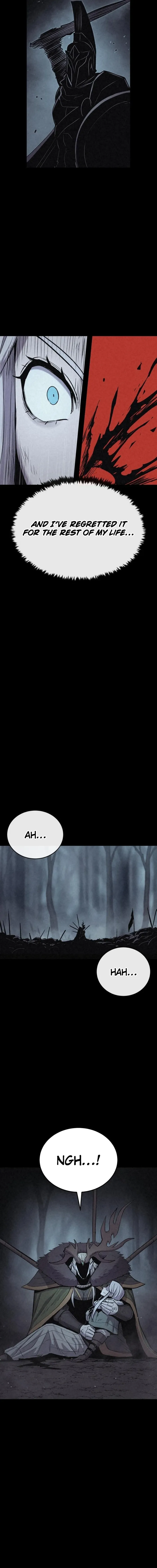 Page 14 of Chapter 74