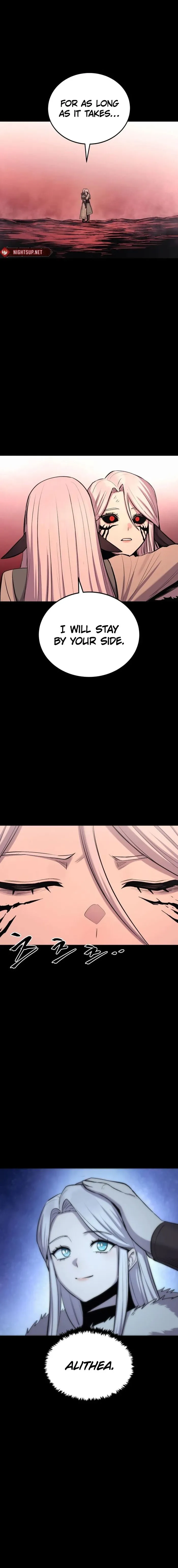 Page 1 of Chapter 75