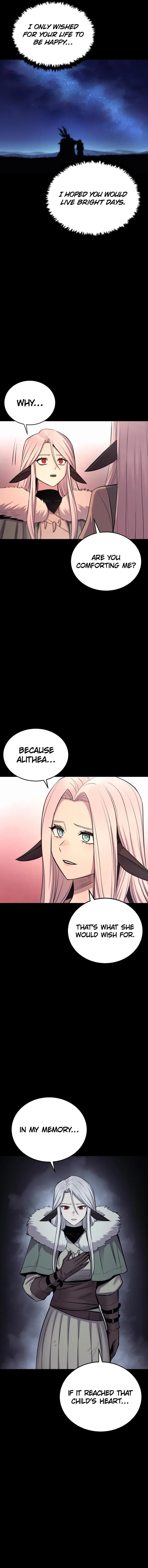 Page 2 of Chapter 75