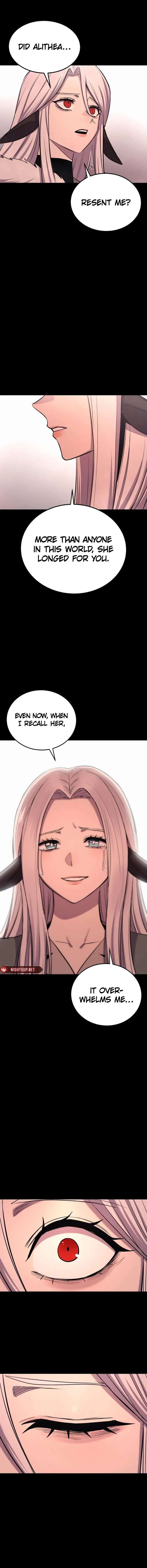 Page 3 of Chapter 75