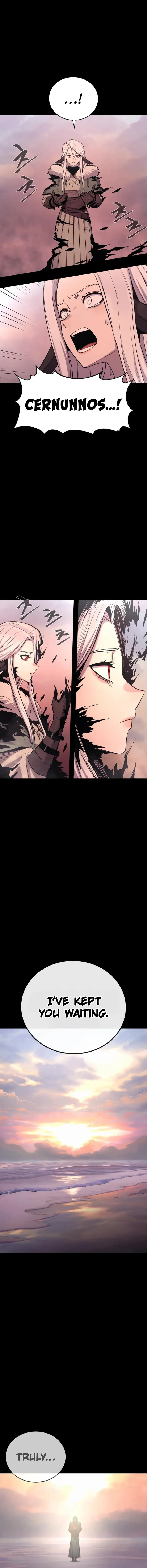 Page 4 of Chapter 75