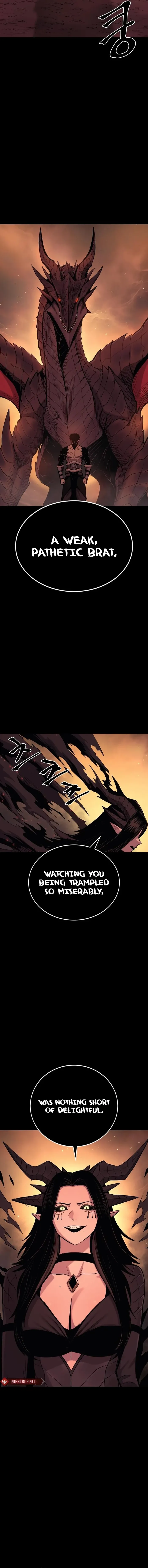Page 7 of Chapter 75
