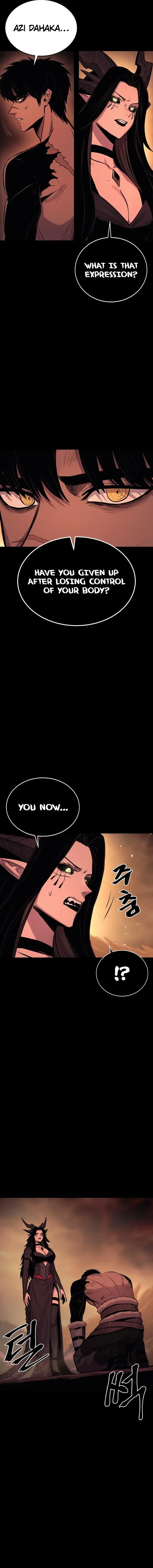 Page 8 of Chapter 75