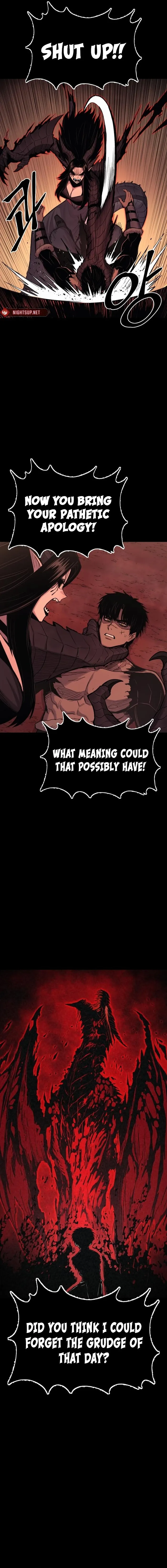 Page 10 of Chapter 75