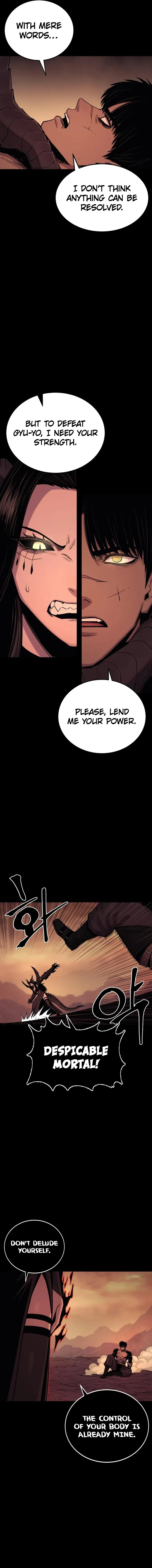 Page 11 of Chapter 75