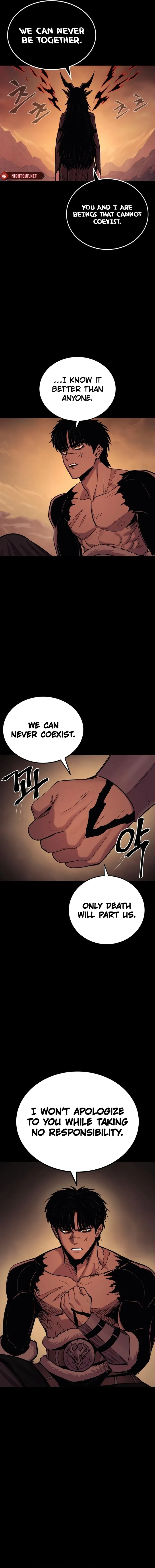 Page 12 of Chapter 75