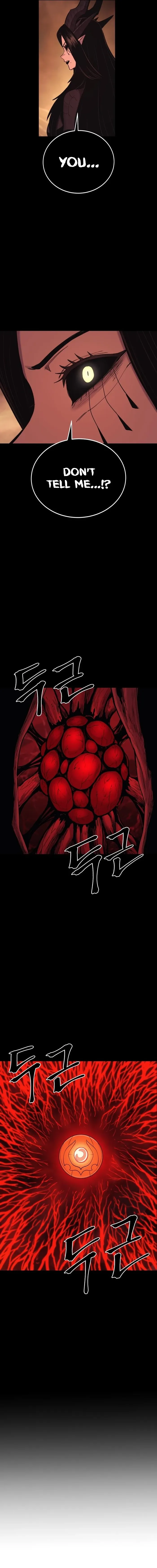 Page 13 of Chapter 75
